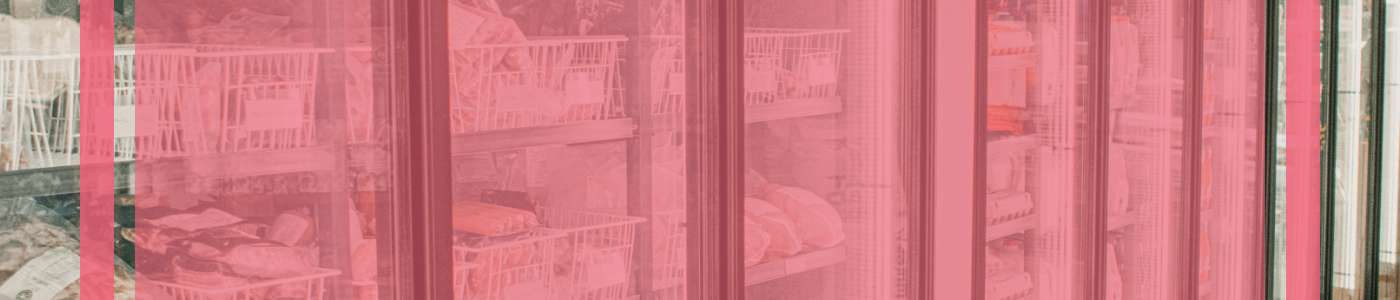 Filete de cerdo magro, suave y rápido de cocinar