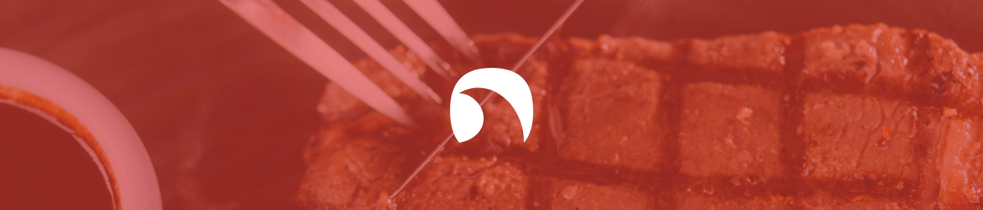 ¿Qué parte es el corte estilo New York?