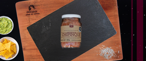 Te invitamos a seguir leyendo: