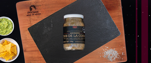 Te invitamos a seguir leyendo: