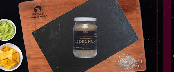 Te invitamos a seguir leyendo: