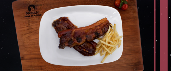 Realiza tu pedido en línea