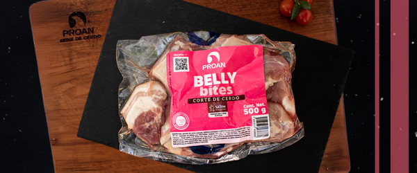 Para saber más del tema, te invitamos a seguir leyendo los siguientes artículos: