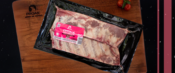 Para saber más del tema, te invitamos a seguir leyendo los siguientes artículos: