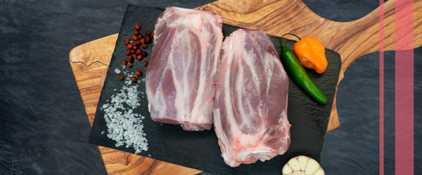 Realiza tu pedido en línea