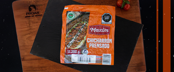 Para saber más del tema, te invitamos a seguir leyendo los siguientes artículos: