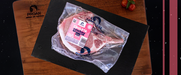 Para saber más del tema, te invitamos a seguir leyendo los siguientes artículos: