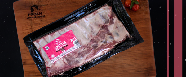 Para saber más del tema, te invitamos a seguir leyendo los siguientes artículos: