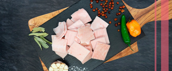 Para saber más del tema, te invitamos a seguir leyendo los siguientes artículos: