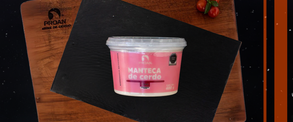 Para saber más del tema, te invitamos a seguir leyendo los siguientes artículos: