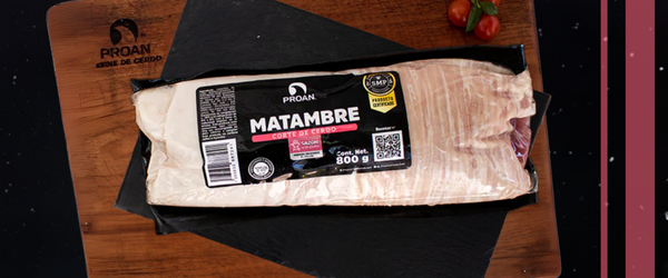 Para saber más del tema, te invitamos a seguir leyendo los siguientes artículos: