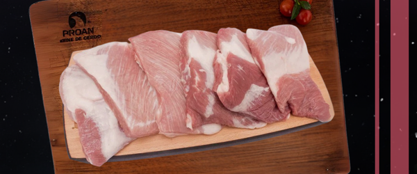 Para saber más del tema, te invitamos a seguir leyendo los siguientes artículos: