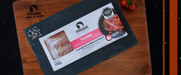 Realiza tu pedido en línea