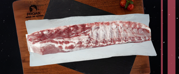 Para saber más del tema, te invitamos a seguir leyendo los siguientes artículos: