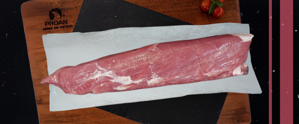 Realiza tu pedido en línea