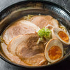 Ramen con costilla de cerdo PROAN