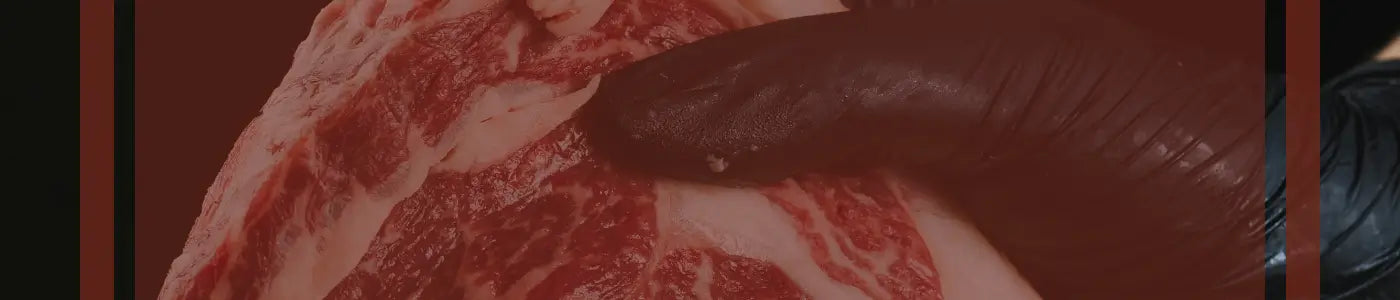 Filete de cordero suave, magro y fácil de porcionar