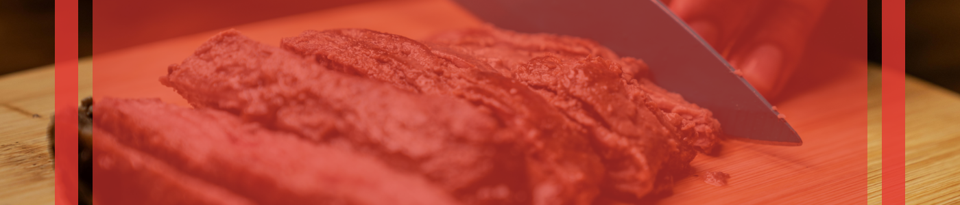 ¿Qué es la carne deshebrada de res y para qué se usa?