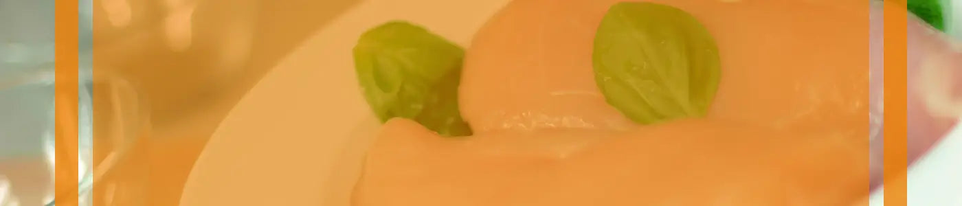 Pechuga de pollo versátil, magra y lista para todo