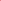 ¿Qué son los cueritos de cerdo?