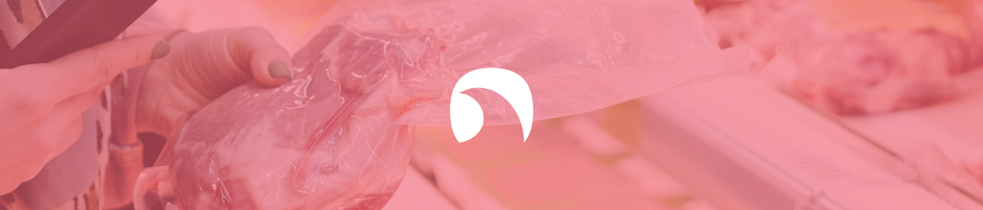 ¿Cómo se hacen las salchichas de cerdo?