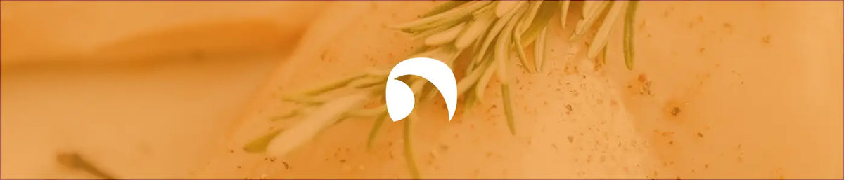 Cómo hacer fajitas de pollo más saludables