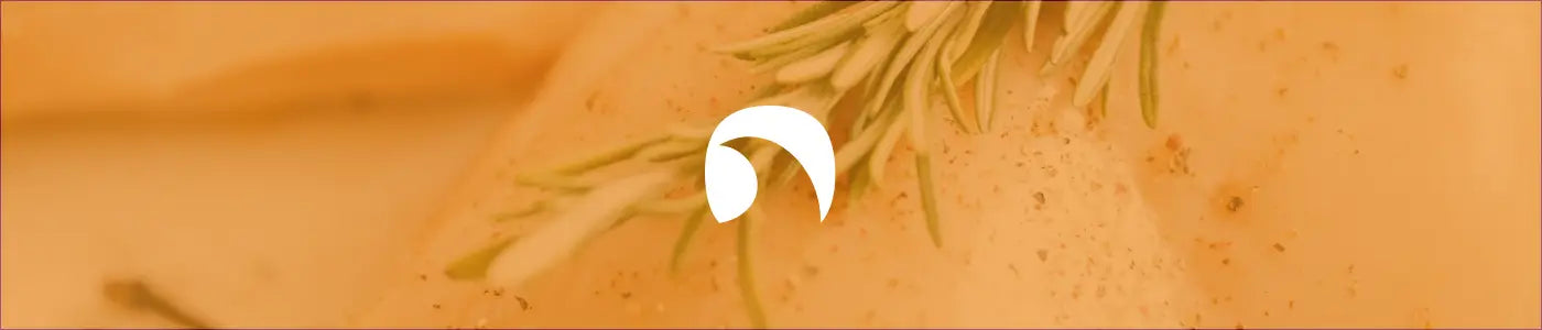 Cómo provechar la pechuga de pollo