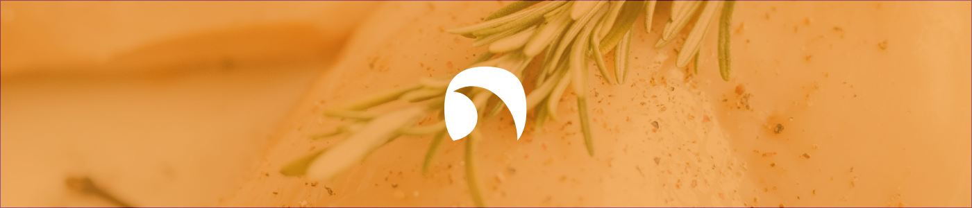 ¿Qué son las fajitas de pollo?