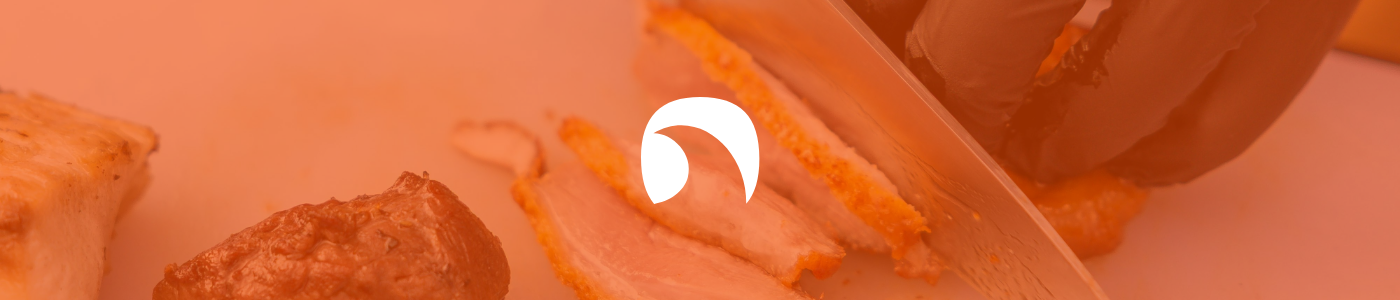 Consejos para comprar carne deshebrada de cerdo