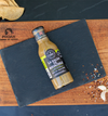 Salsa de aguachile para tus asados o mariscos