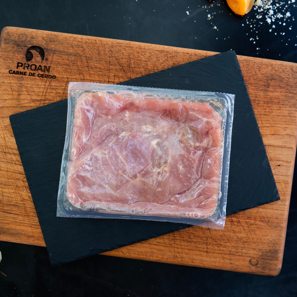 Realiza tu pedido en línea