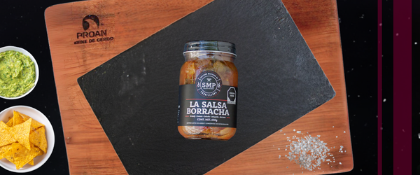 Te invitamos a seguir leyendo: