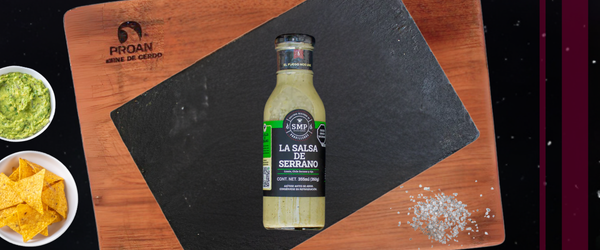 Te invitamos a seguir leyendo: