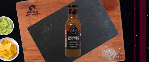 Te invitamos a seguir leyendo: