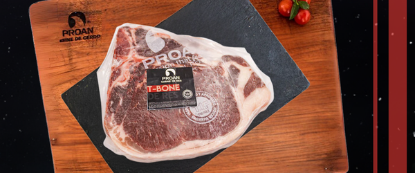 Realiza tu pedido en línea