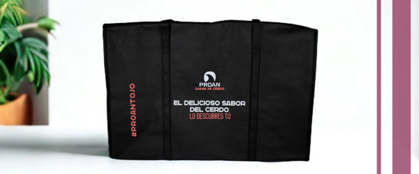 Te invitamos a seguir leyendo: