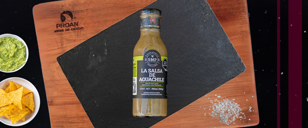 Te invitamos a seguir leyendo: