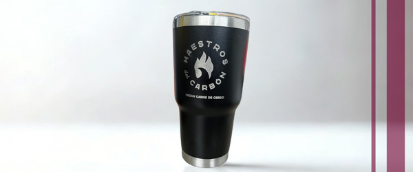 Te invitamos a seguir leyendo: