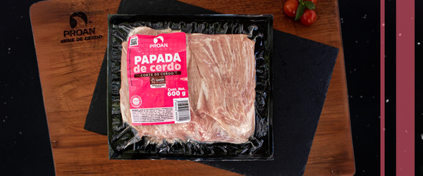 Realiza tu pedido en línea