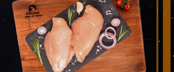 Para saber más del tema, te invitamos a seguir leyendo los siguientes artículos: