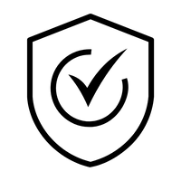 Productos de calidad
