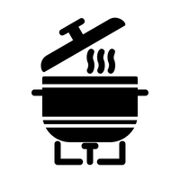 Cocción lenta