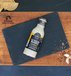 Salsa blanca tipo aderezo SMP