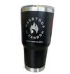 Termo parrillero proan 30 oz MAESTROS DEL CARBON