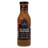 Salsa taquera SMP