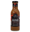 Salsa taquera roja SMP