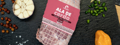 Productos