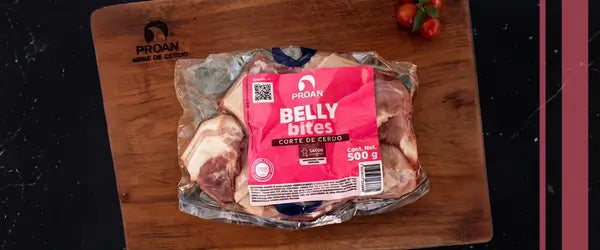 Realiza tu pedido en línea