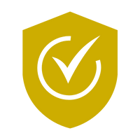 <strong>Somos productores, no intermediarios</strong>