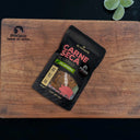 Carne seca de cerdo